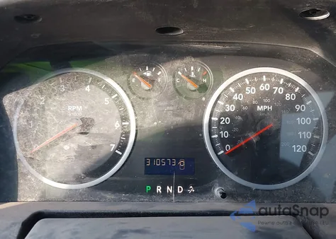 2012 Ram 1500 St z USA, uszkodzony, nr VIN 1C6RD7FTXCS342397